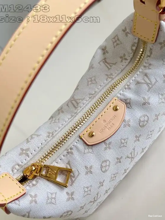 Repladies Pochette Louis Vuitton Hills 0515